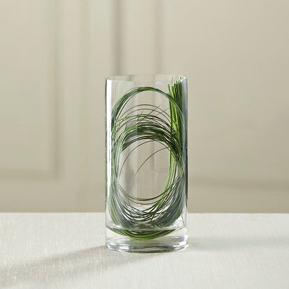 Steelgrass Bouquet – BELLE FLEURS & DESSINS, Lexington KY