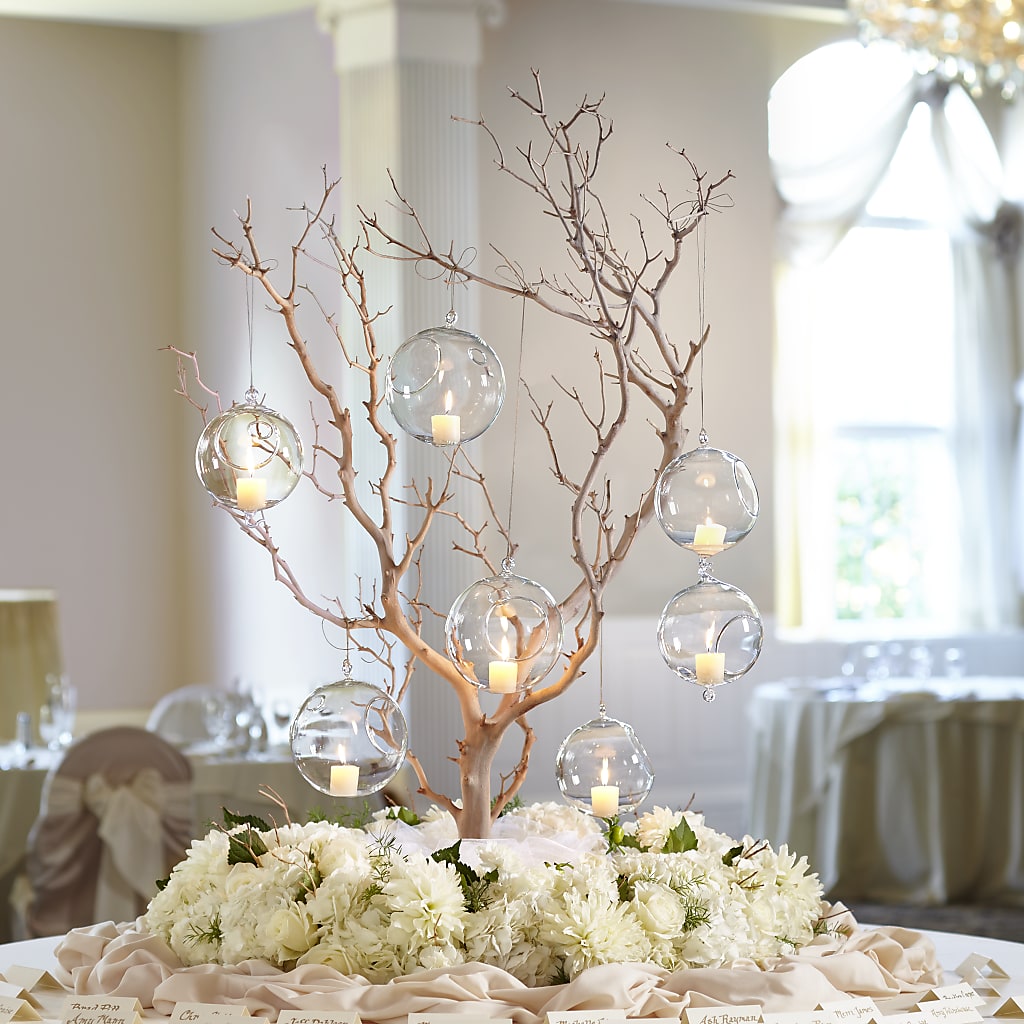 Secret Garden Arrangement – BELLE FLEURS & DESSINS, Lexington KY